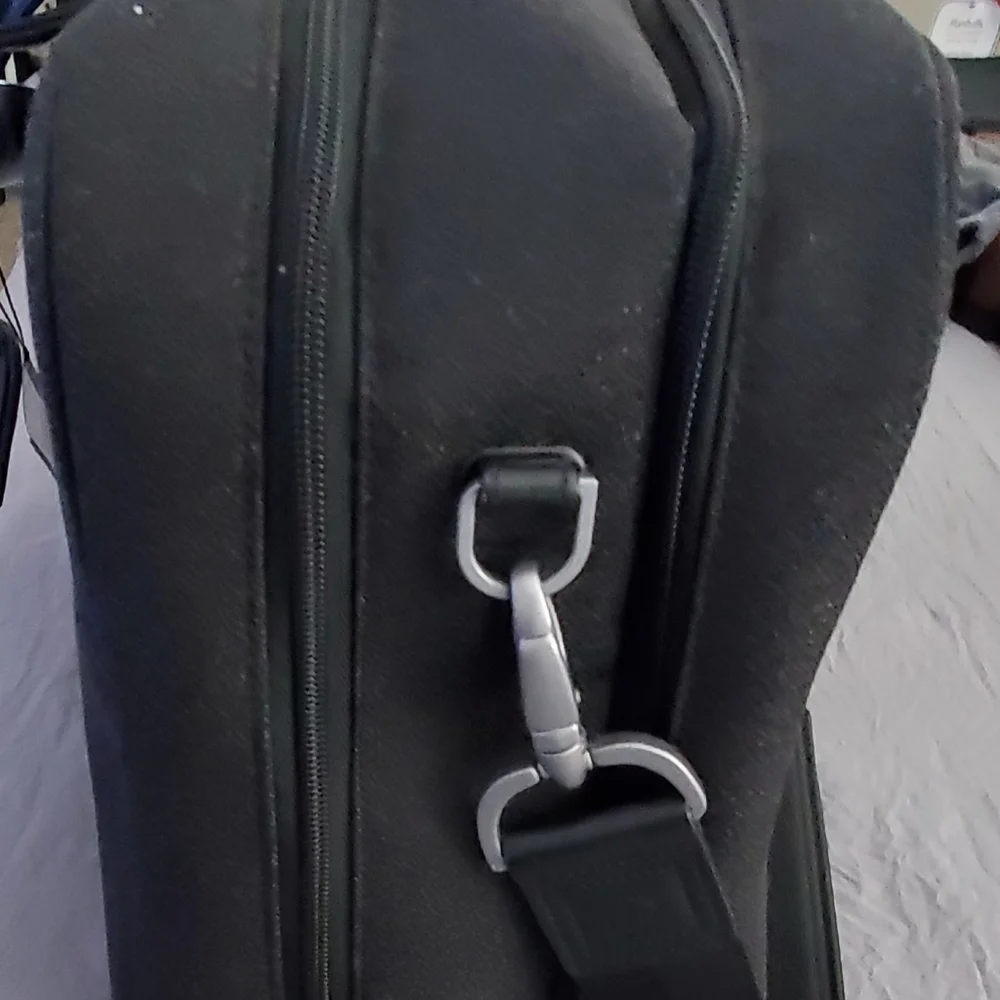 $199‎ NWT KoBold Zendo 20